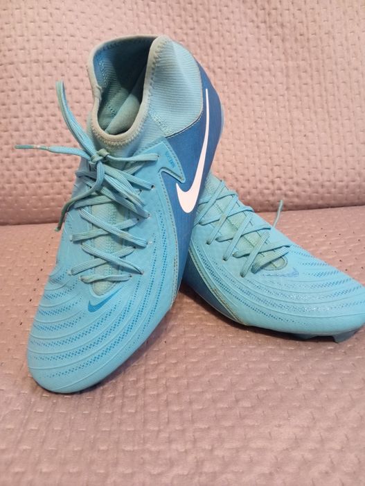 Nike Phantom Luna 2 academy FG
