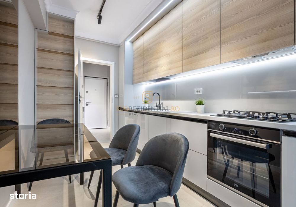 Apartament – București, Sector 4 - Mai multe