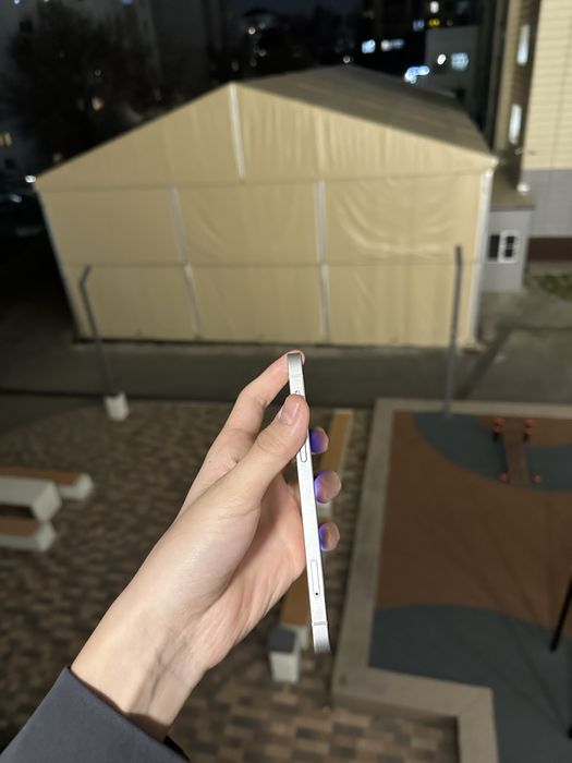 Iphone 12 128gb 78% akb