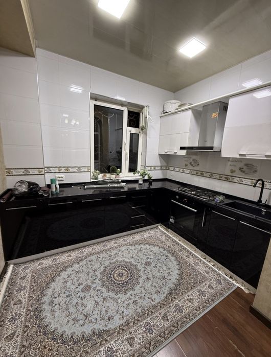 Аренда 3 комнатная. Хувайдо банкетный зал.