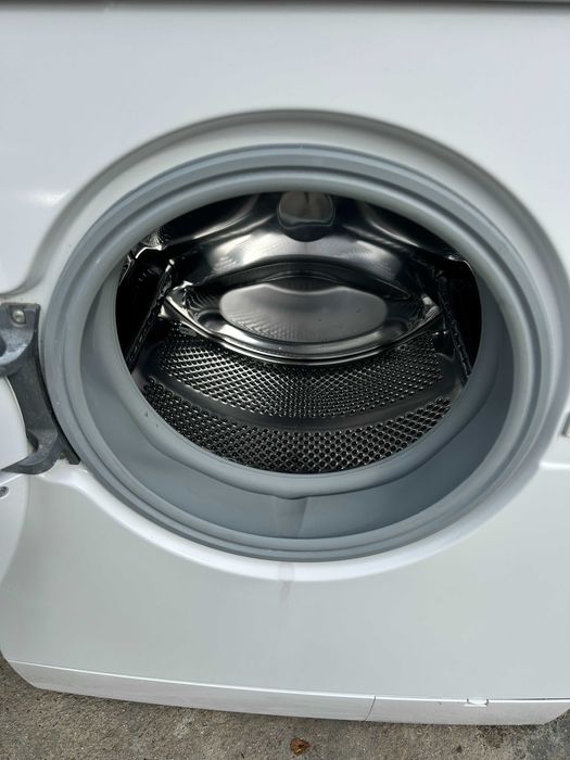 Пералня 6 kg Bosch Maxx6 VarioPerfect