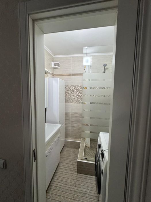 Продам 2-х комнатную квартиру