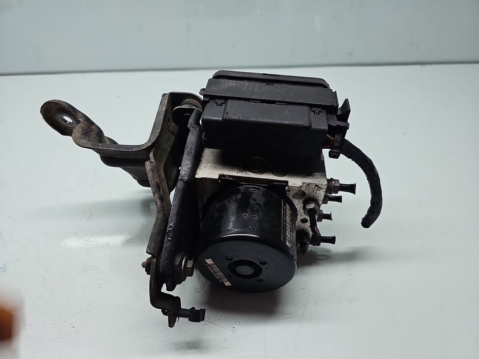 Pompa ABS AUDI A3 (8P1) [Fabr 2003-2012] 1k0614517CP, 1K0907379BE 1.6