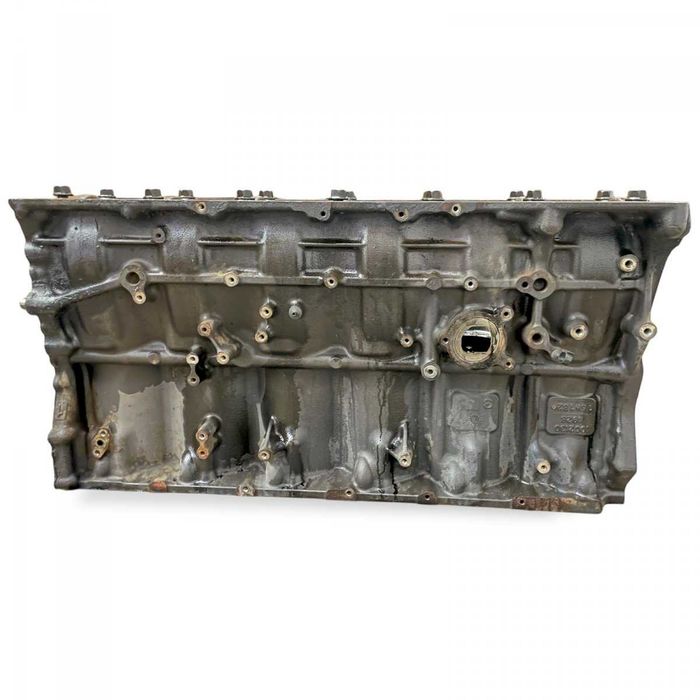 Bloc motor camion Renault Trucks T (2013-) – 2016