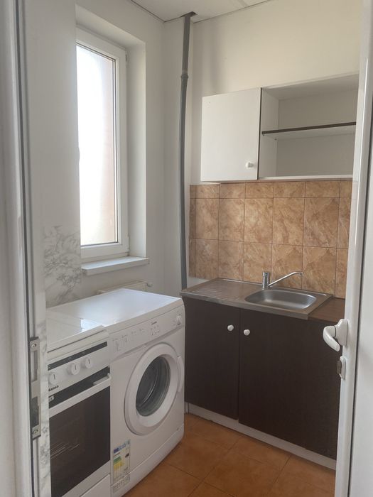 Garsoniera de inchiriat Aiud