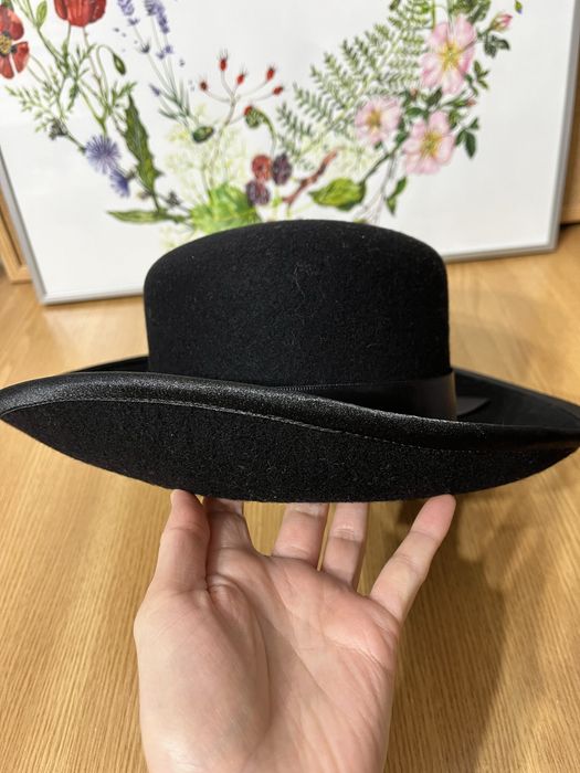 Palarii dama Casa de moda Venus