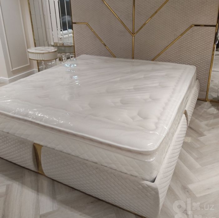 Matras optim narxlarda sexdan arzon narxda oling