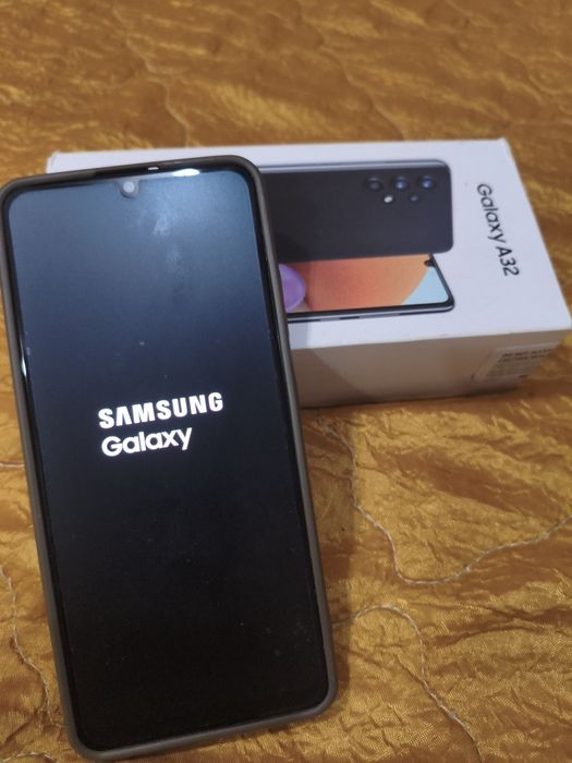 Телефон продам недорого