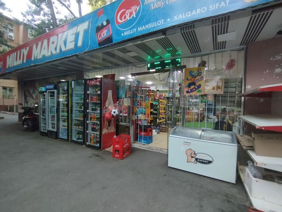 Arendaga dokon 400$. Арендага докон