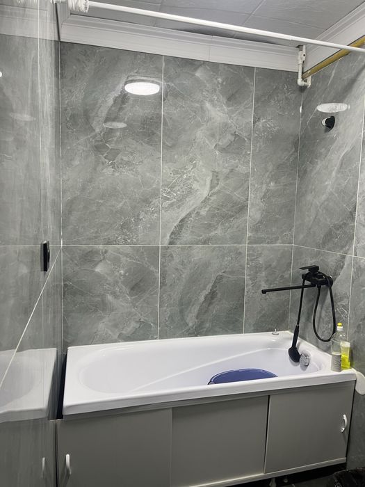 Продам квартиру  2 х комнатную