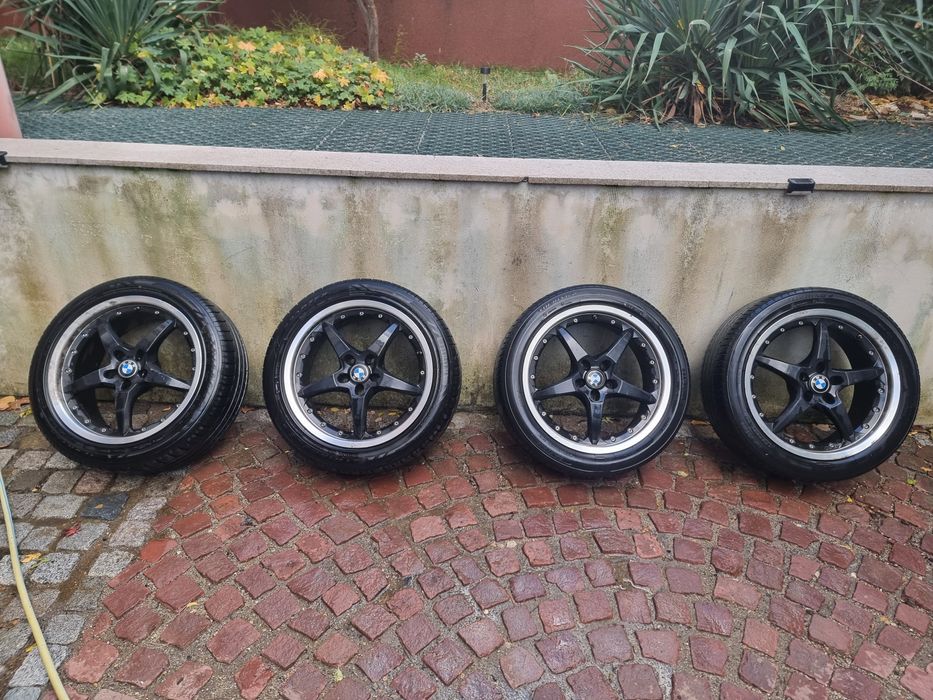 Джанти Oxigin LEXON-BFP 18ки