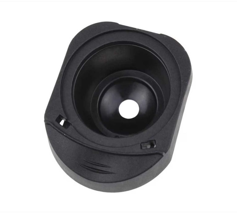 Капсулодържач  поставка за капсули за еспресо машина Krups Dolce Gusto