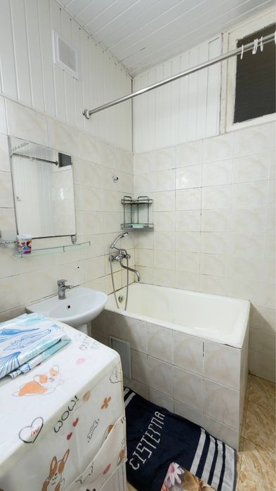 Продаётся квартира метро мирзо улугбек Чилонзор 2