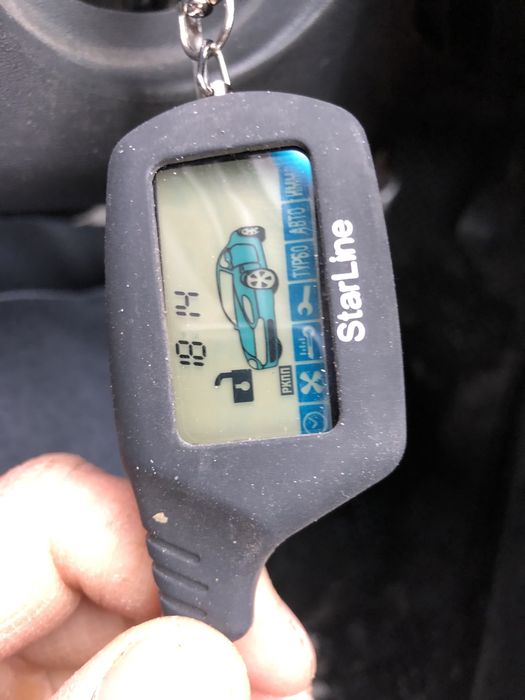 Лада приора универсал