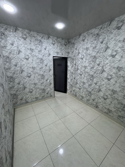 СРОЧНО сдаётся в аренду нежилой помещение / 40кв