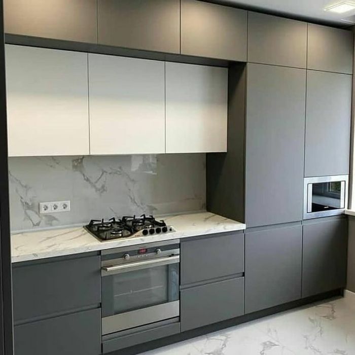 Тапсырыспен кез келген жиһаз