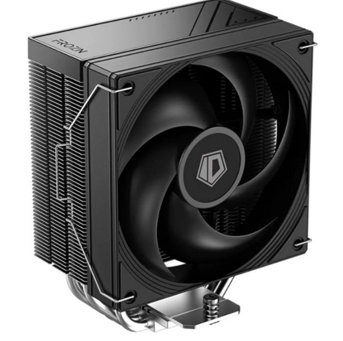 Продам игровой процессор AMD Ryzen 5 7500f