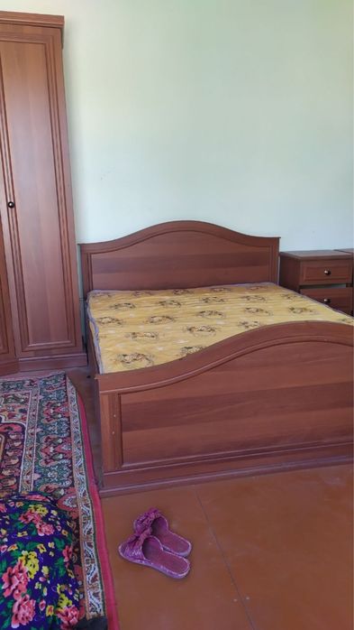 продается мебель комплект
