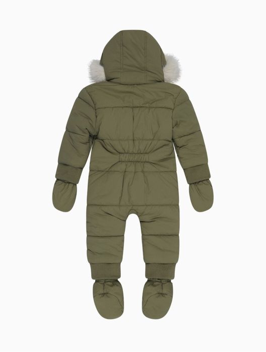 Продам комбинезон детский