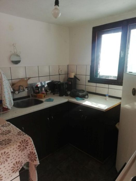 Продава се Къща в с. Старо село, Област Перник - 88 кв.м за 275 €/кв.м - Снимка #9