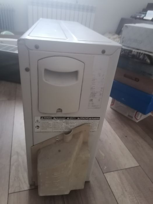 LG кондиционеры  C12RHT. UEU1