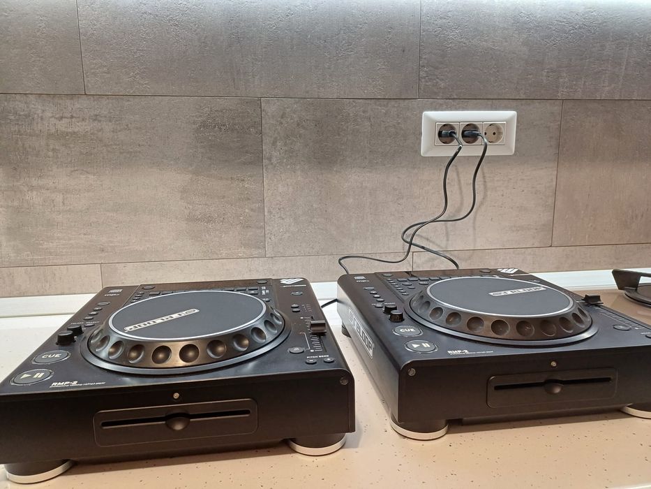 Reloop Rmp2 de vânzare