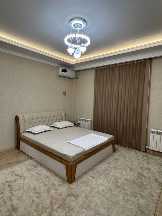 24/7 kunlik kvartira, квартира посуточно