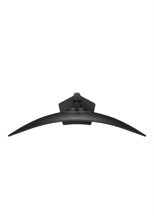 Монитор 40" Samsung Oyssey G7 LS40FG756EIXCI