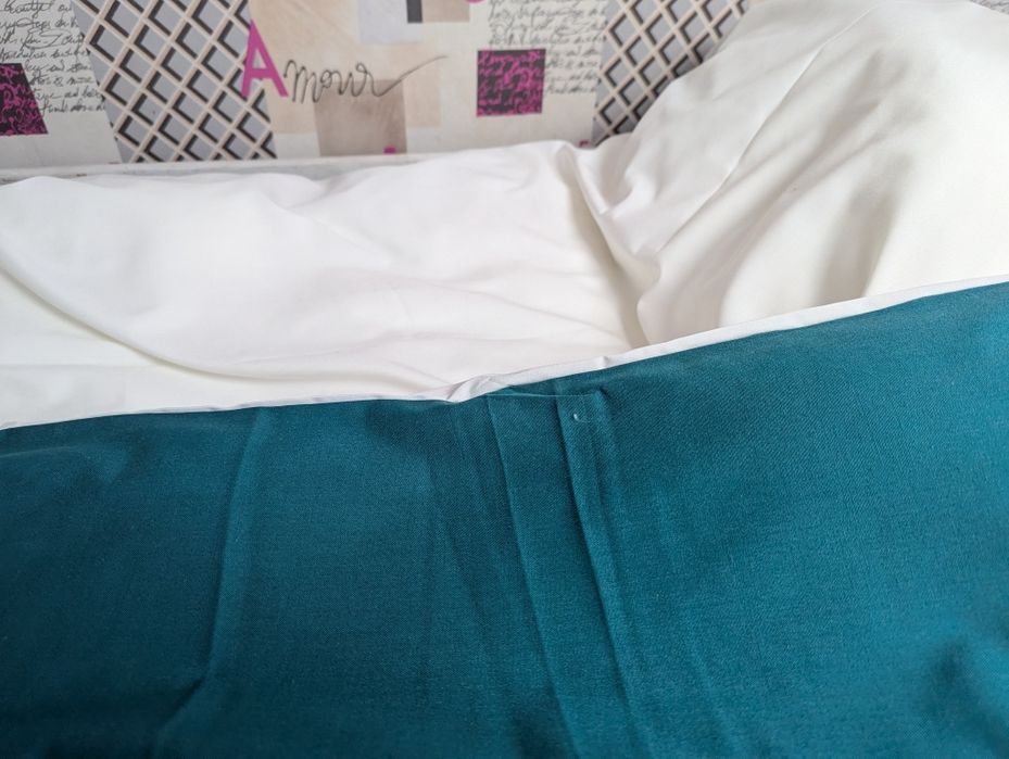 Постельные комплекты 1,5 размер новые