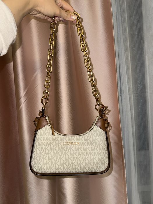 Сумка michael kors (оригинал)