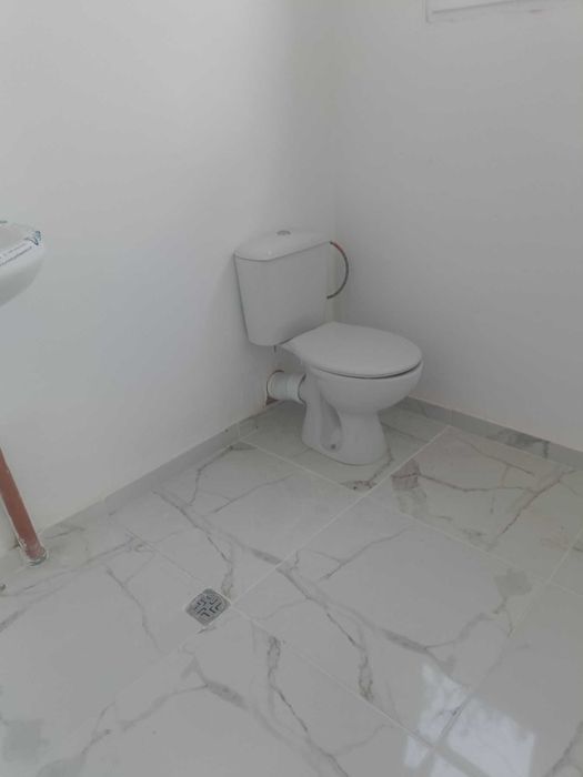Продава се Магазин в Разград, Промишлена зона - Запад - 500 кв.м за 689 €/кв.м - Снимка #9