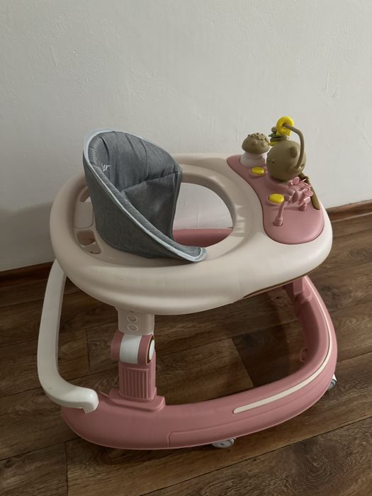 Ходунок ходунки