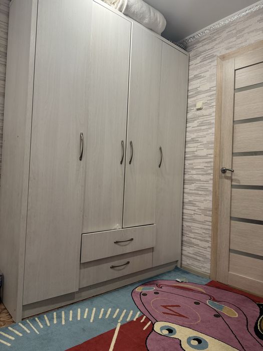 Продам сальный горниту