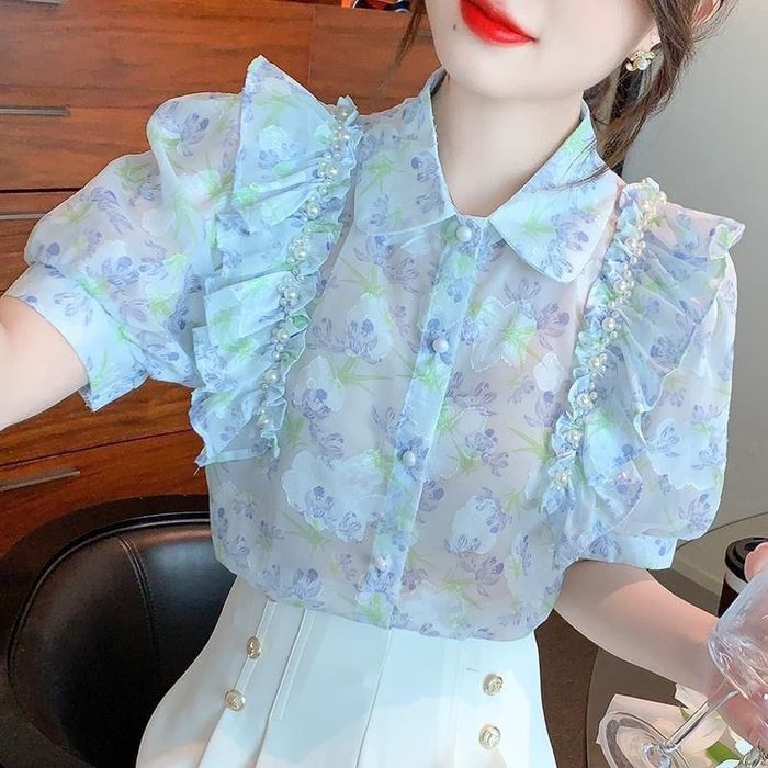 Кофта сатамын 3000 нан