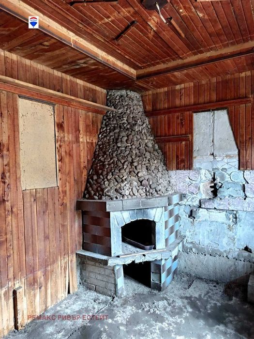 Вила за продажба гр. Бяла