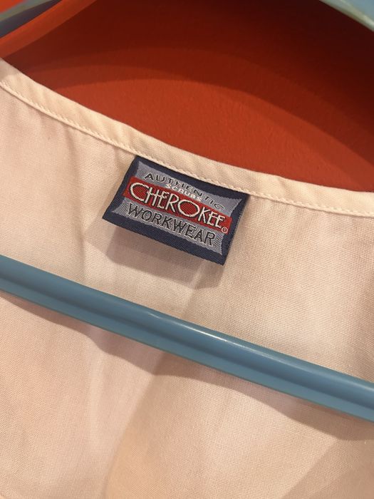 Медицинска Туника cherokee