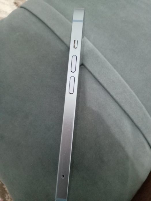 Продам iphone 14
