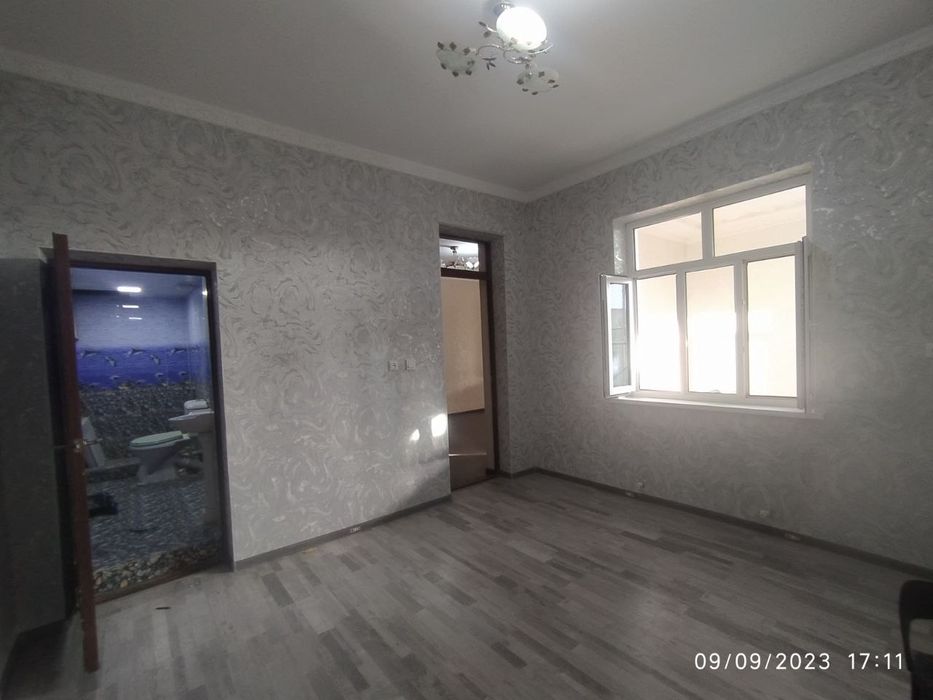 Yangi Toshmi postidan 4klm òtganda pobeda maxalla Gaz kòchada.