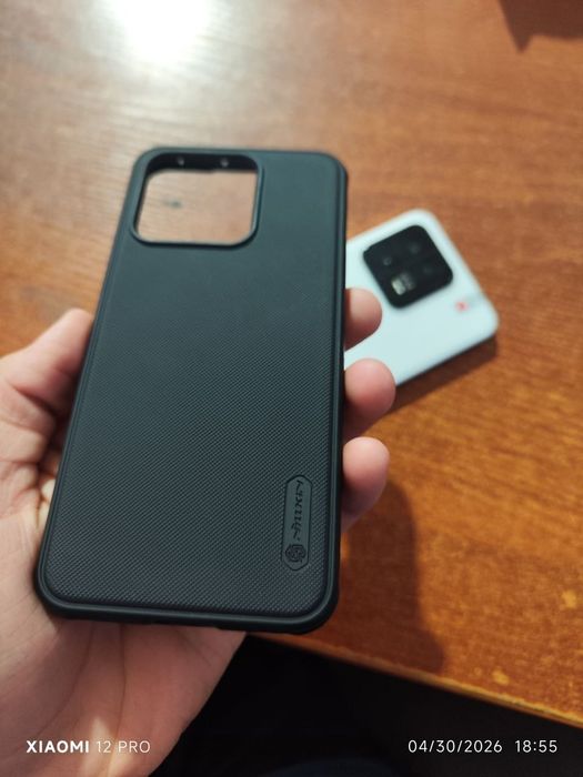 Xiaomi 13  12/256