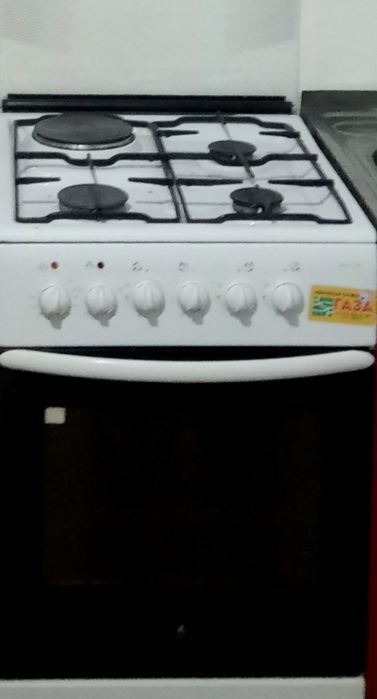 Продам всё в связи перездом