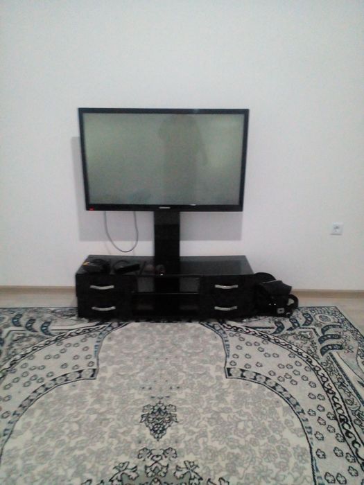 Сдается квартира Хонобод LEND HOUSНовостройка Без маклер