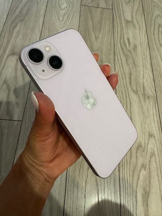 iPhone 14 256 GB