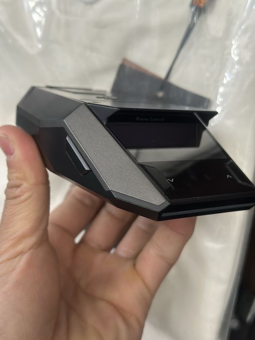 neoline 8800s black holati ideal 2025/02