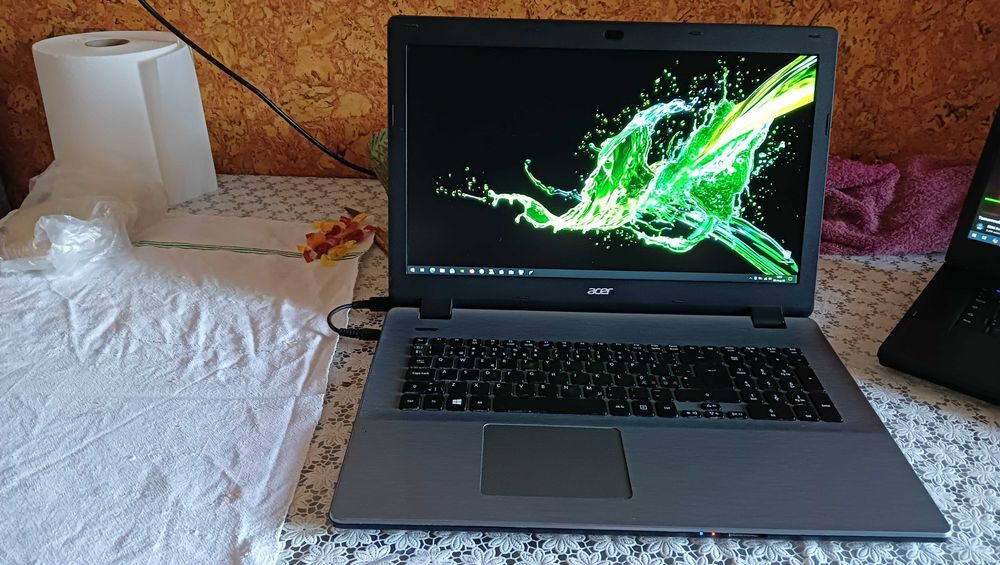 laptopuri ieftine acer