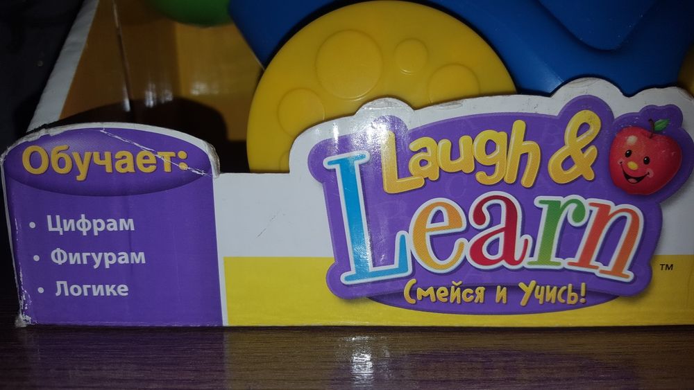 Детские игрушки, развивающие