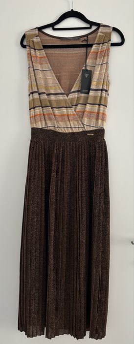 Rochie Guess originală