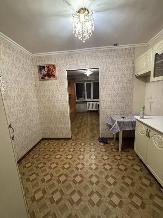 Продам комнату в общежитие