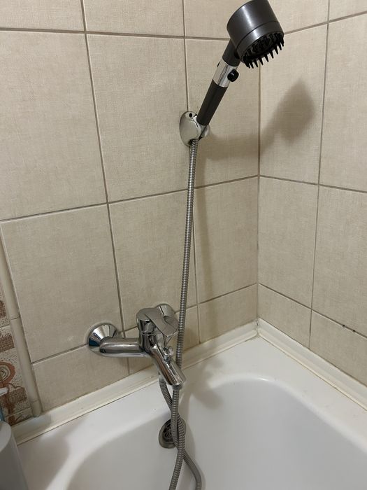 Продам  мебель для ванной комнаты