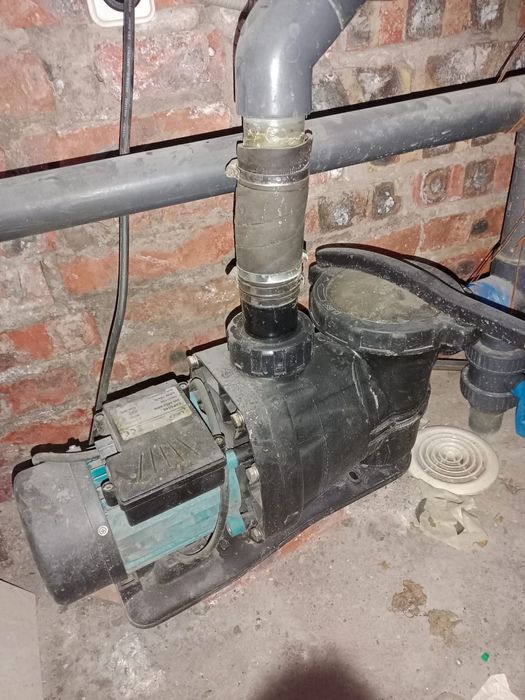 Бильярд шары муз центр пушка