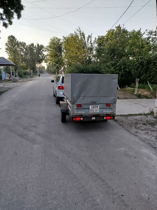 Орландо 2014 вторая позиция